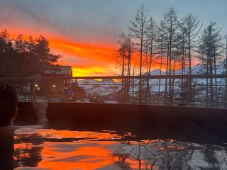 Chalet rénové 6 pers avec WIFI et parking gratuit à La Joue du Loup - FR-1-863-15 - 3