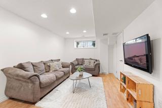 Stylish 3-Bedroom Home in Buena Vista - 7