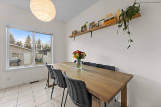 Stylish 3-Bedroom Home in Buena Vista - 1