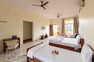 Encanto Farmstay Resort - 2