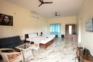 Encanto Farmstay Resort - 3