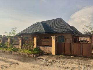 TOP Classy Private Home - 3