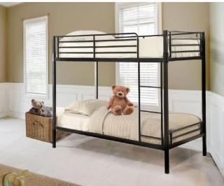 TOP Classy Private Home - 2