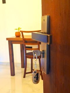 Mangrove Inn Mirissa - 5