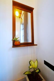 Mangrove Inn Mirissa - 1