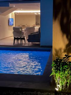 فيلا الماسة - 6