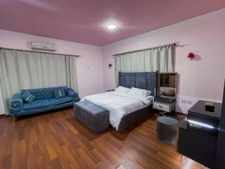 فيلا الماسة - 5