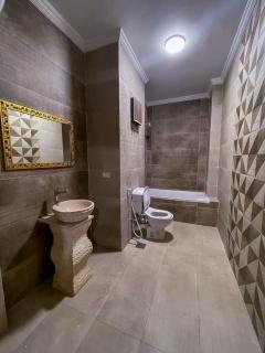 فيلا الماسة - 4