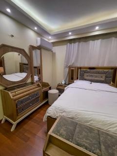 فيلا الماسة - 2