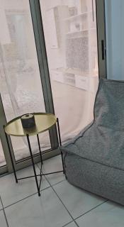 Kamela's Golden Home - Tirana - 1