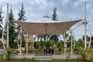 Encanto Farmstay Resort - 6