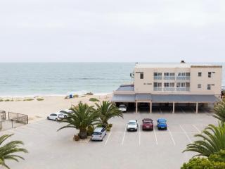 The Sunset Villas - 5