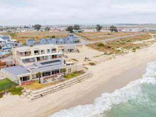 The Sunset Villas - 4