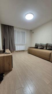 Сучасні апартаменти ЖК Ньютона - 0