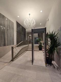 Baghdad Business Hotel - فندق اعمال بغداد - Baghdād - 8