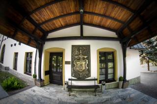 Hotel Maria - Strzelin - 5