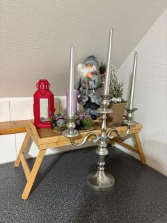 Attic European Quarter - 9