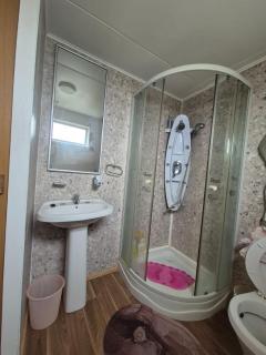 Tu hogar en la Patagonia - Puerto Natales - 9