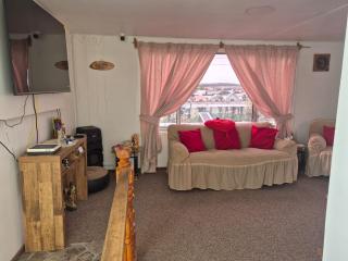 Tu hogar en la Patagonia - 7