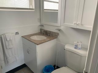 OCEANS 735 of DEERFIELD BEACH - 5