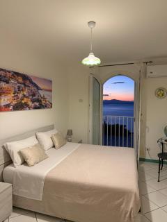 Turino house - 9