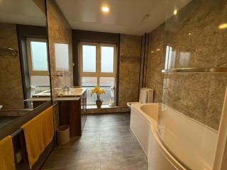 St Austell Central Location Long Stay Free Parking - 6