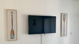 OCEANS 735 of DEERFIELD BEACH - 8