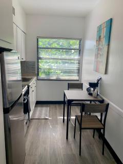 OCEANS 735 of DEERFIELD BEACH - 7