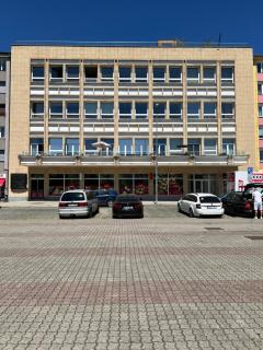 Cozy studio in centre of prague 10 Vrsovice - 9