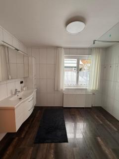 Wohnung in Hüttau - 3