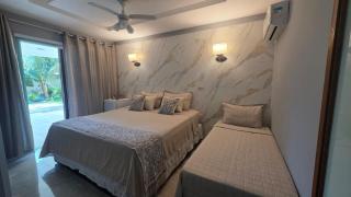 Pousada Recanto do Chef - 2