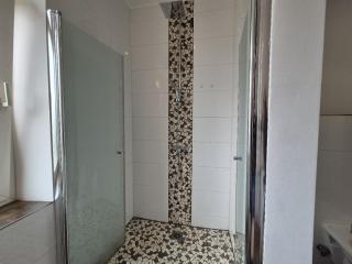 Mikra Homes24 in Zwickau - Zwickau - 5