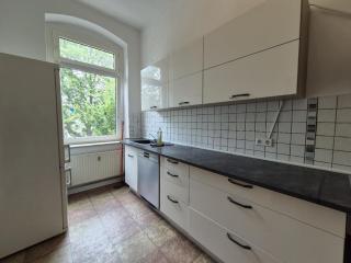 Mikra Homes24 in Zwickau - Zwickau - 4