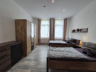 Mikra Homes24 in Zwickau - 8