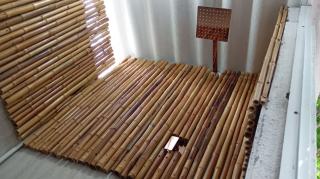 La Magia del Atardecer - Campesina - 1