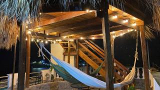 La Magia del Atardecer - Campesina - 2