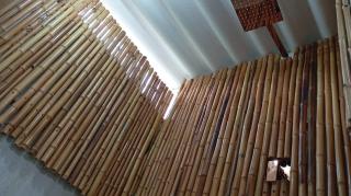 La Magia del Atardecer - Campesina - 3