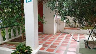 La Magia del Atardecer - Campesina - 4