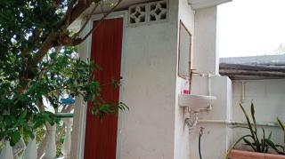 La Magia del Atardecer - Campesina - 6