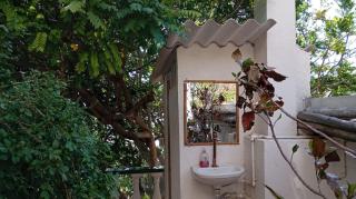 La Magia del Atardecer - Campesina - 8