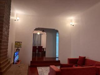 Jambo Kili House - 8