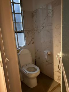 Jambo Kili House - 3