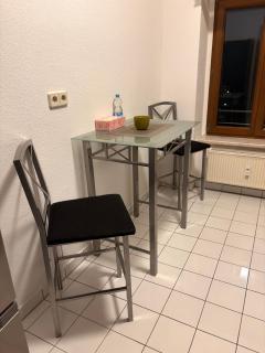 Comfort Apartment Chemnitz - 4