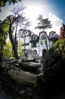 Hotel Maria - Strzelin - 2