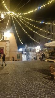 Natalìa glamour home - 5