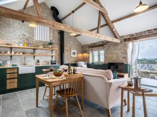 1 Bed in Combe Martin 75476 - 7