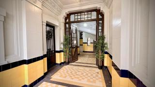 Perfect Central Stay - Modern & Cozy Studio Near Piata Romana - 5