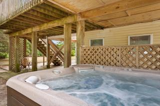 1714 - Destiny - Corolla - 6