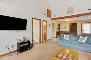 1714 - Destiny - Corolla - 3