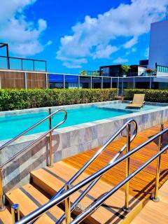 Vivendas do Mar Home & Service - 8